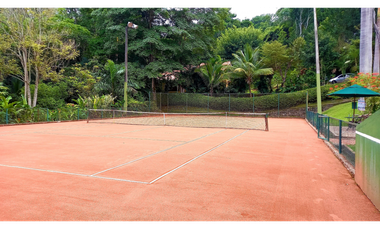 En venta espectacular finca en Villeta