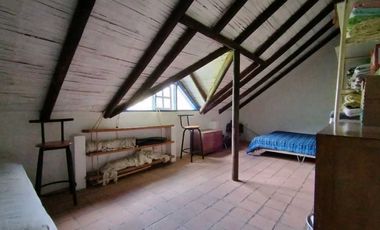 En venta espectacular finca en Villeta