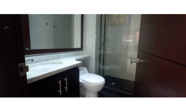 Vendo apartamento primer piso  en conjunto cerrado en Chía