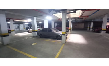 Vendo apartamento primer piso  en conjunto cerrado en Chía