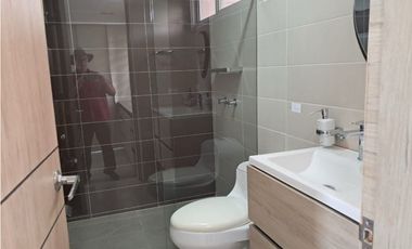 VENTA CASA QUINTA - LA LLANERITA -VILLAVICENCIO