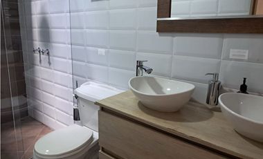 VENTA CASA QUINTA - LA LLANERITA -VILLAVICENCIO