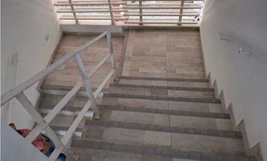 VENTA CASA QUINTA - LA LLANERITA -VILLAVICENCIO