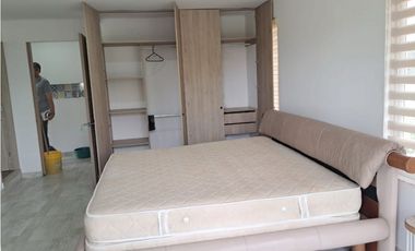 VENTA CASA QUINTA - LA LLANERITA -VILLAVICENCIO