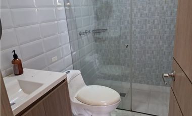 VENTA CASA QUINTA - LA LLANERITA -VILLAVICENCIO