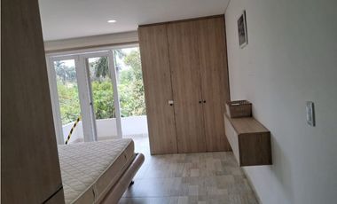 VENTA CASA QUINTA - LA LLANERITA -VILLAVICENCIO