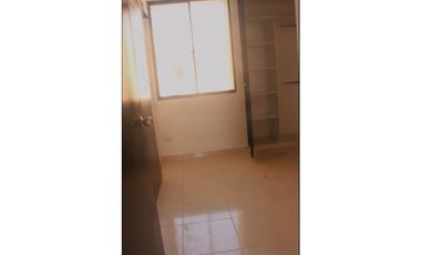 VENDO APARTAMENTO OPORTUNIDAD PARAISO  180 MILLONES 3 HAB 5 PISO