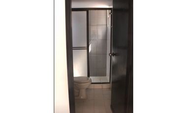 VENDO APARTAMENTO OPORTUNIDAD PARAISO  180 MILLONES 3 HAB 5 PISO