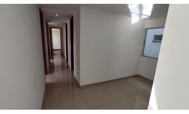 Cajicá, SAN CIPRIANO, centro, 149.5 M2, piso 3, ascensor
