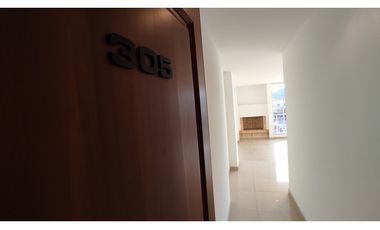 Cajicá, SAN CIPRIANO, centro, 149.5 M2, piso 3, ascensor