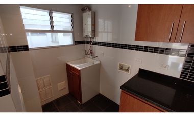 Cajicá, SAN CIPRIANO, centro, 149.5 M2, piso 3, ascensor