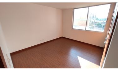 Cajicá, SAN CIPRIANO, centro, 149.5 M2, piso 3, ascensor