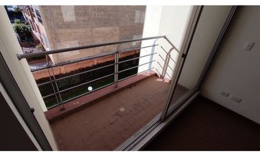 Cajicá, SAN CIPRIANO, centro, 149.5 M2, piso 3, ascensor