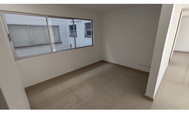 Cajicá, SAN CIPRIANO, centro, 149.5 M2, piso 3, ascensor