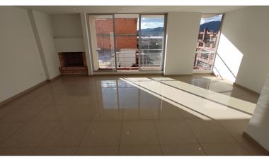 Cajicá, SAN CIPRIANO, centro, 149.5 M2, piso 3, ascensor
