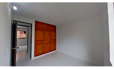 APARTAMENTO VENTA HINV NUEVA GRANADA  P4S/A 73M2 3HB 2BÑ PPRP CALI SUR