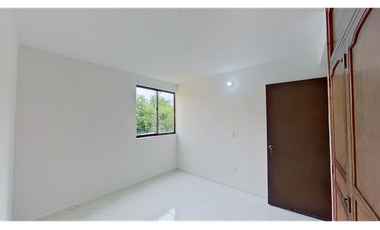 APARTAMENTO VENTA HINV NUEVA GRANADA  P4S/A 73M2 3HB 2BÑ PPRP CALI SUR