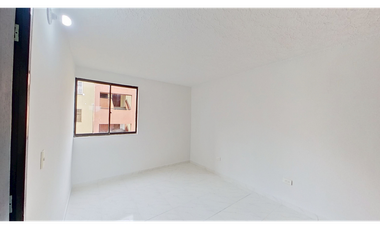 APARTAMENTO VENTA HINV NUEVA GRANADA  P4S/A 73M2 3HB 2BÑ PPRP CALI SUR