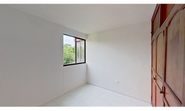 APARTAMENTO VENTA HINV NUEVA GRANADA  P4S/A 73M2 3HB 2BÑ PPRP CALI SUR