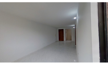 APARTAMENTO VENTA HINV NUEVA GRANADA  P4S/A 73M2 3HB 2BÑ PPRP CALI SUR
