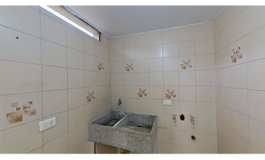 APARTAMENTO VENTA HINV NUEVA GRANADA  P4S/A 73M2 3HB 2BÑ PPRP CALI SUR