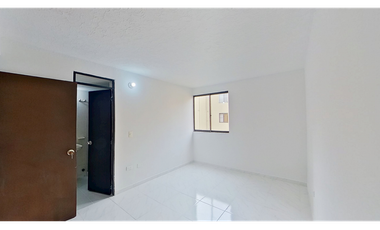 APARTAMENTO VENTA HINV NUEVA GRANADA  P4S/A 73M2 3HB 2BÑ PPRP CALI SUR