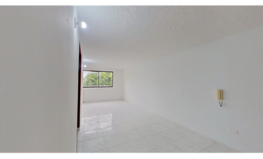 APARTAMENTO VENTA HINV NUEVA GRANADA  P4S/A 73M2 3HB 2BÑ PPRP CALI SUR