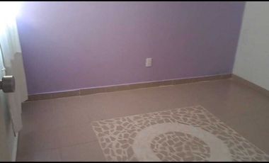 DEPARTAMENTO EN MARTIN CARRERA, MUY CENTRICO