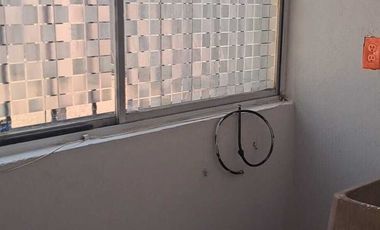 DEPARTAMENTO EN MARTIN CARRERA, MUY CENTRICO