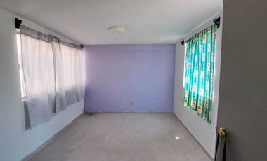 DEPARTAMENTO EN MARTIN CARRERA, MUY CENTRICO