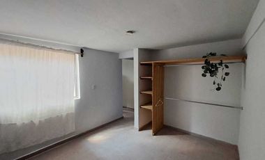 DEPARTAMENTO EN MARTIN CARRERA, MUY CENTRICO