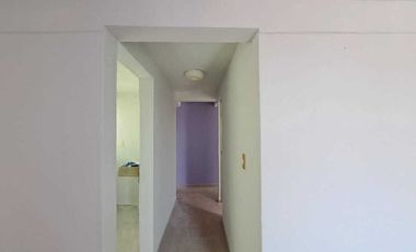 DEPARTAMENTO EN MARTIN CARRERA, MUY CENTRICO
