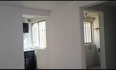 DEPARTAMENTO EN MARTIN CARRERA, MUY CENTRICO