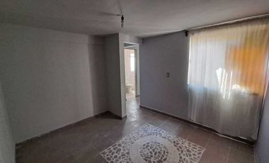 DEPARTAMENTO EN MARTIN CARRERA, MUY CENTRICO