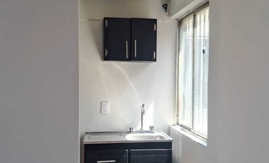DEPARTAMENTO EN MARTIN CARRERA, MUY CENTRICO
