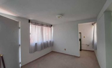 DEPARTAMENTO EN MARTIN CARRERA, MUY CENTRICO