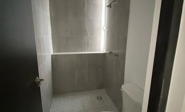 Casa en Venta en Las Palmas, Mérida Yucatán