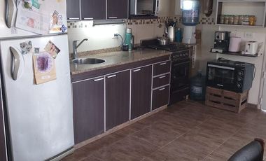 Venta Casa Lincoln – 4AMB Pileta, Galería y Parrilla
