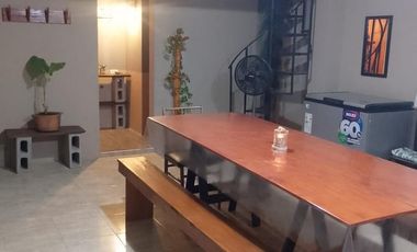 Venta Casa Lincoln – 4AMB Pileta, Galería y Parrilla