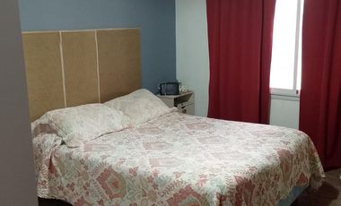 Venta Casa Lincoln – 4AMB Pileta, Galería y Parrilla