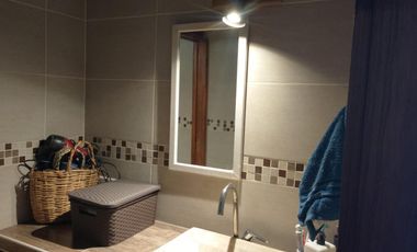 Venta Casa Lincoln – 4AMB Pileta, Galería y Parrilla
