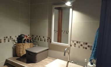 Venta Casa Lincoln – 4AMB Pileta, Galería y Parrilla