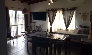 Venta Casa Lincoln – 4AMB Pileta, Galería y Parrilla