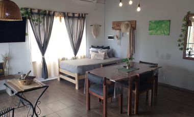 Venta Casa Lincoln – 4AMB Pileta, Galería y Parrilla