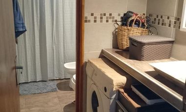 Venta Casa Lincoln – 4AMB Pileta, Galería y Parrilla