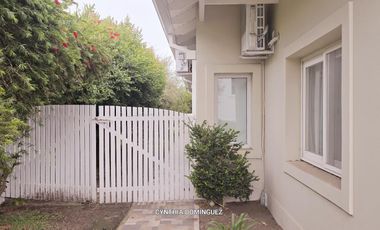 Casa en Ombues de Hudson