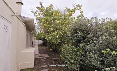 Casa en Ombues de Hudson
