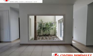 Casa en Ombues de Hudson