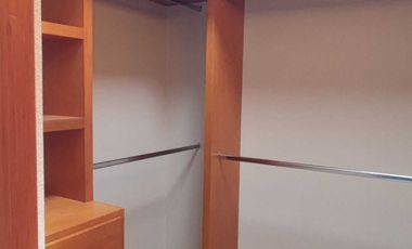 Residencia en venta  de 4 recámaras en Emiliano Zapata