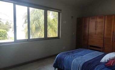 Residencia en venta  de 4 recámaras en Emiliano Zapata